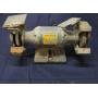 March - Tools, Equipment, Collectables & More