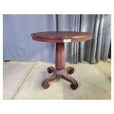 R2 Small Dining Room Table