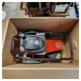 T2 NIB DR Trimmer Brush Mower High Wheel