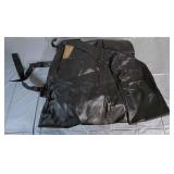 R3 6pcs chevy classic covers and curtains