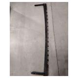 T1 Cross cut Saw 6 Ft