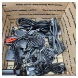 G3 10+ HDMI Adapters