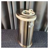 I3 Diaper garbage can