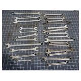 T5 28 craftsman  power craft wrenches