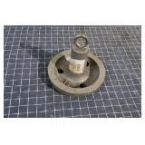 T4 lake and  trail anchor 15 pounds