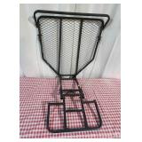 P2 bow tree stand 3ftx32 stand base