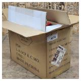 T5 (NIB) - pair automotive Jackstand 3 - Ton