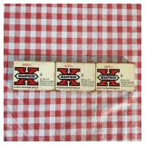 T2 western 20 gage slugs 23/4