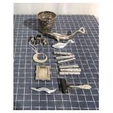 T2 30 pcs kitchen utensils