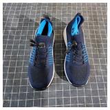 D5 comfort wear tennis shoes