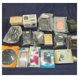 T5 10+ accessories Phone