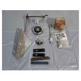 R3 buick antique buic parts