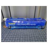 F3 2pc Monroe Shock Absorbers Gas Charged Shock Ab