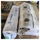 Yd 2Pc Insulation R-11 - R13 G