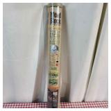 G3 easy gardener weed block 3x50 150 feet