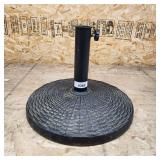 YD umbrella Stand
