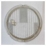 R3 guide ray flat auto glass 2  9 inch lens