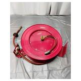 T1 Tekton Hose reel 50 Ft