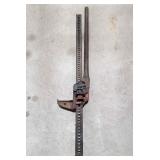 T3 2 PCS american high lift 4 ft