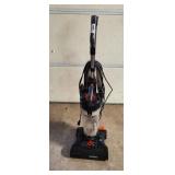 T1 Eureka Vacuum Power Speed
