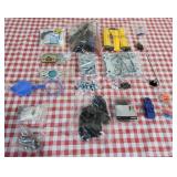 T2 21 plus stanly husky pittsburg hardware