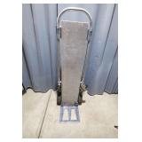 ABC magliner lift dolly