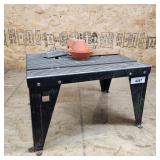 F2 router table 12x14x18"