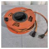 S3 13x4x4 cord winder 100 ft cord