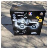 S3 storage cabenet 30 1/2 X 13 1/2 X 33 H