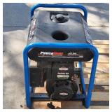 YD power pack elet. generator 25x19x25h