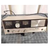 T1 base station Realistic Navaho TRC-30A vintage