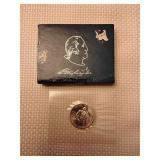 LB Silver washington Half dollar Silver