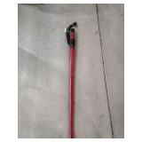 T3 Logging Cant hook