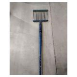 T3 Fishing Spear 21LB