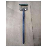 T3 Fishing Spear 26 Lbs