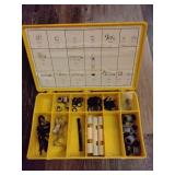 T2 Hardware brake caliper NEW