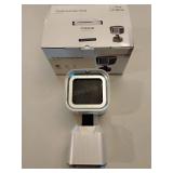 H2 Exhaust fan Range hood Portable NEW