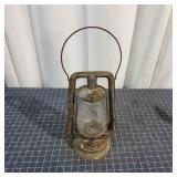 K2 lantern 7x14