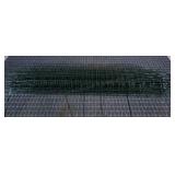 YD green fencing 4ft