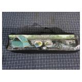 L1 tent 7 ft x 7 ft