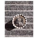 LB 20Pc Semiquincentennial Halfs 1776-2026