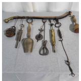 K2 premative art tools 28 inch long