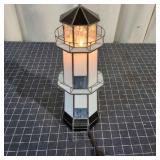 K2 light house 5x14