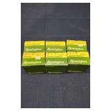 T6 141 ROUNDS REMINGTON 20GAUGE 20 GAUGE 20GA