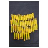 T6 52 ROUNDS VARIETY 20 GAUGE 20 GA 20 GA