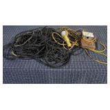 G2 ext cords