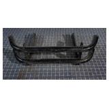YD mower gard 13x15x8