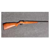 Byron NEW HAVEN Shotgun MOD 283TA 410 GA