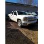 May Consignment Auction