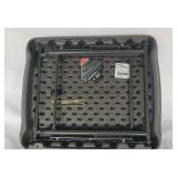 F LifeTime 22x18in Folding Table